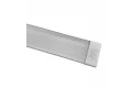 Светильник DPO IP20 1200mm 120W ПРИЗМА (Заря)