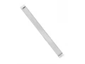 Светильник DPO IP20 1200mm 120W ПРИЗМА (Заря)