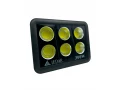 LED ПРОЖЕКТОР MEGA 300W 30000Lm 5000K IP65 LEDAR