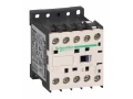 Контактор К 3P 12А НO 110В DC винтовой зажим /LP1K1210FD/