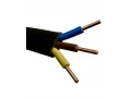Кабель ВВГ нг LS (А) 3*2,5 ГК ГОСТ