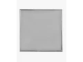 Панель светодиодная 36W 600*600 H30-KL (Заря )