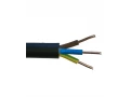 Кабель ВВГ нг LSLTx 3*2,5 ГК ГОСТ