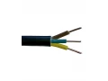 Кабель ВВГ нг LSLTx 3*1,5 ГК ГОСТ