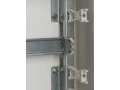 Зажим наборный ЗНИ-4мм2 (35А) серый ИЭК