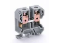 ЗН101-10-70A-07_зажим наборный