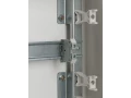Зажим наборный ЗНИ-10мм2 (JXB70А) серый ИЭК