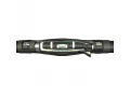 Муфта 3 СТП-10 (25-50) с соединителями ZKabel