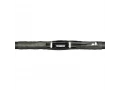 Муфта 4 СТП-1 (16-25) с соединителями ZKabel