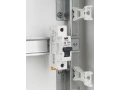 Автоматический выключатель M06N 1P 16A C ARMAT ИЭК