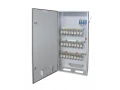 ШРС-1-09-7-54-УЗ-001-Узола (8х250) 400А IP54
