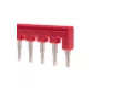 Перемычка для клемм СМК 222-421D 10PIN REXANT 07-5250