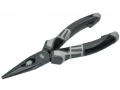 Тонкогубцы 160мм K4 ARMA2L 5 ИЭК