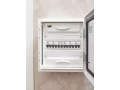 Автоматический выключатель M06N 1P 40A C ARMAT ИЭК
