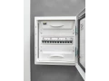 Автоматический выключатель M06N 3P 10A C ARMAT ИЭК