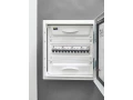 Автоматический выключатель M06N 3P 16A C ARMAT ИЭК