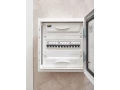 Автоматический выключатель M10N 4P C 63А ARMAT ИЭК