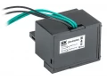 Контакт дополнительный ДКм-630/800 (ДКм-40) MASTER ИЭК