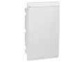 Корпус пластиковый ЩРВ-П-36 модуля встраиваемый белый/белая дверь PRIME IP41 ИЭК