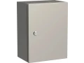 TITAN 5 Корпус металлический ЩМП-40.30.20 (AISI 304) УХЛ1 IP66 ИЭК