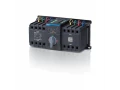 Устройство автоматического ввода резерва NXZB-63H/4C 25A D25 (R) (CHINT) 171629