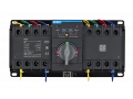 Устройство автоматического ввода резерва NXZB-63H/4C 50A D50 (R) (CHINT) 171632