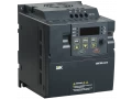 Преобразователь частоты CONTROL-A310 380В, 3Ф 3,7 kW 8,8A ИЭК