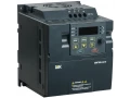 Преобразователь частоты CONTROL-A310 380В, 3Ф 1,5 kW 3,7A ИЭК