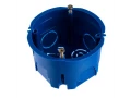Коробка установочная бетон/кирпич, 68х45 мм С3М2 REXANT 28-3038