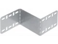 Переходник H 50*50