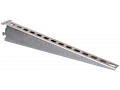 Полка кабельная К1160 ИЭК