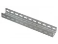 Профиль перфорированный П-образный 3000-1,5 ИЭК