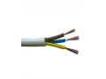 Провод ПВС 3*1,5 ГОСТ IK