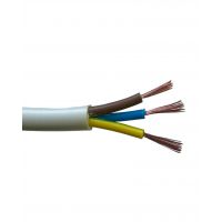 Провод ПВС 3*2,5 ГОСТ IK