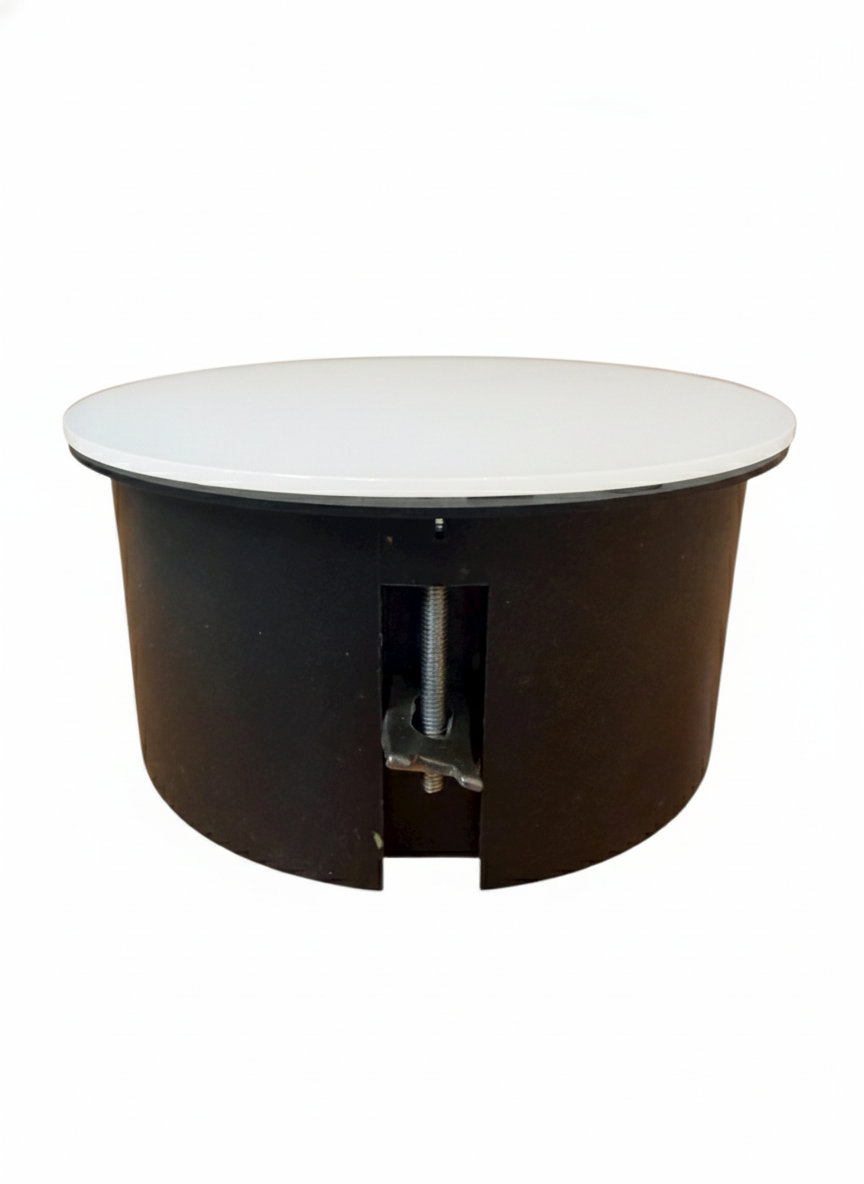 Коробка монтажная КМ-206 (РК)