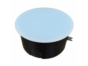 Коробка монтажная КМ-206 (РК)