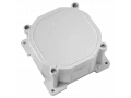 Коробка монтажная КМ-251