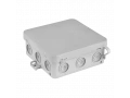 Коробка монтажная КМ-294