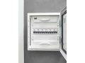 Автоматический выключатель M06N 2P 10A C ARMAT ИЭК
