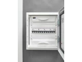 Автоматический выключатель M06N 3P 32A C ARMAT ИЭК
