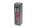 Фонарь многофункциональный, с магнитом, крюком и функцией Power bank REXANT