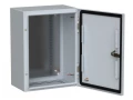 TITAN 5 Корпус металлический ЩМП-40.30.20 УХЛ1 IP66 ИЭК