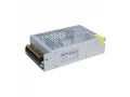 Блок питания Gauss 60W 12V IP20 1/120 /202003060/
