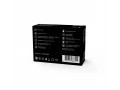 Блок питания Gauss 60W 12V IP20 1/120 /202003060/