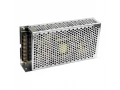 Блок питания Gauss 100W 12V IP20 1/50 /202003100/
