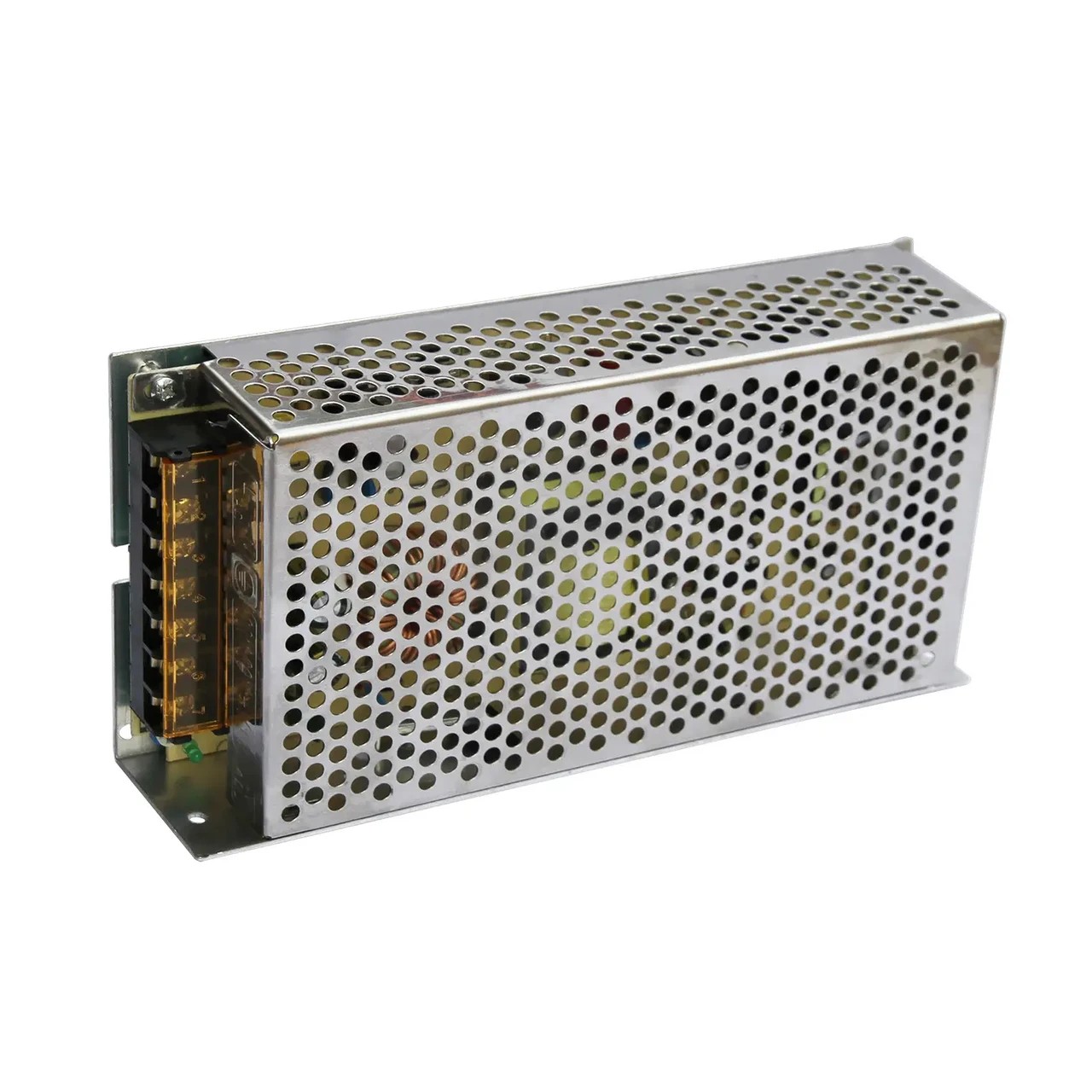 Блок питания Gauss 150W 12V IP20 1/50 /202003150/