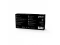 Блок питания Gauss 150W 12V IP20 1/50 /202003150/