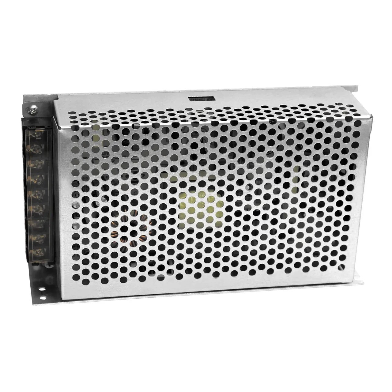 Блок питания Gauss 250W 12V IP20 1/36 /202003250/