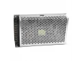 Блок питания Gauss 250W 12V IP20 1/36 /202003250/