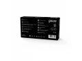 Блок питания Gauss 250W 12V IP20 1/36 /202003250/